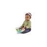 3-in-1 Tummy Time to Toddler Piano™ - view 4